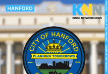 Measure H Capital: Where Hanford’s Money Is Going
