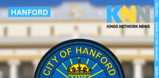 Measure H Capital: Where Hanford’s Money Is Going