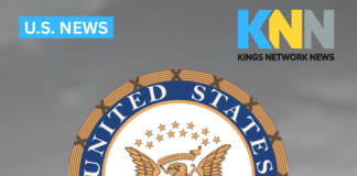 Congress Wants to Protect Americans Serving in Israel While U.S. Veterans Sleep on the Streets