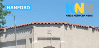 Is Downtown Hanford Dying? This Idea Could Revive It