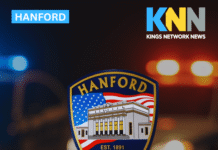 Police Capture Armed Teen Near Pizza Hut After Lacey Park Shooting