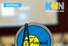 Exclusive: State Official Explains How Avenal’s Recall Really Works