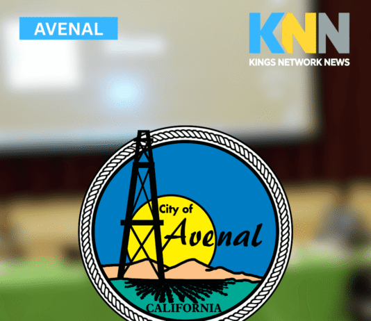 Exclusive: State Official Explains How Avenal’s Recall Really Works