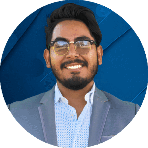 Francisco Ramirez FRANCISCO RAMIREZ