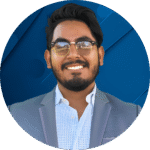 ERIK SOLIS ERIK SOLIS