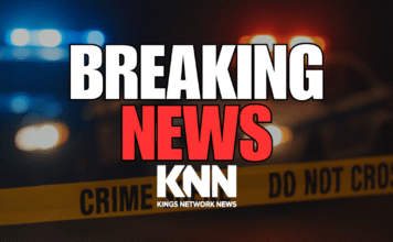 Horrifying Discovery: 8-Year-Old Girl Found Dead in Hotel Bathtub, Two Arrested