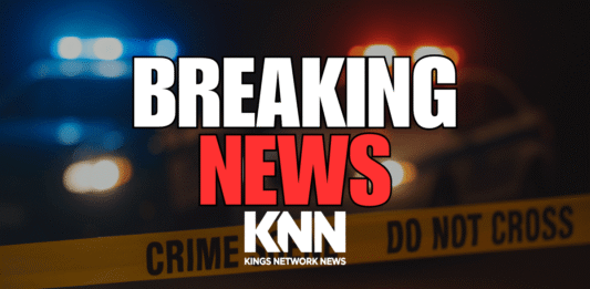 Horrifying Discovery: 8-Year-Old Girl Found Dead in Hotel Bathtub, Two Arrested