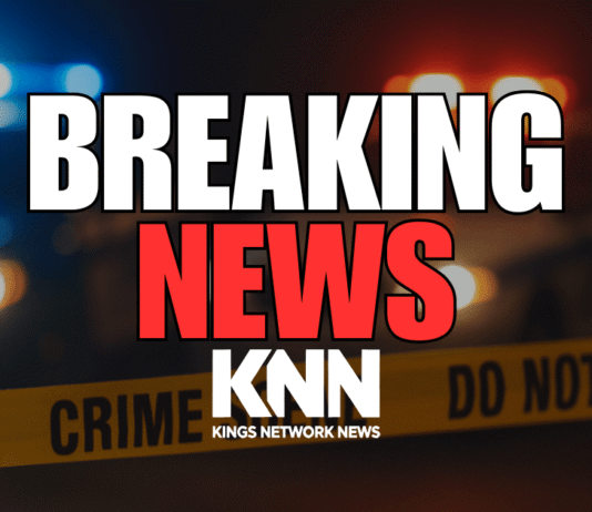 Horrifying Discovery: 8-Year-Old Girl Found Dead in Hotel Bathtub, Two Arrested