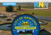 Are You Ready for $60 Sewer Bills? Hanford Council Says It’s Inevitable