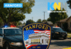 Hanford Police Investigating Suspicious Death of Two-Year-Old Boy