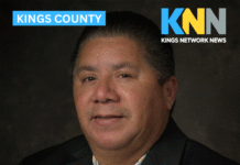 Is Supervisor Richard Valle Violating Citizens’ Freedom of Speech on Facebook?