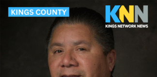 Is Supervisor Richard Valle Violating Citizens’ Freedom of Speech on Facebook?