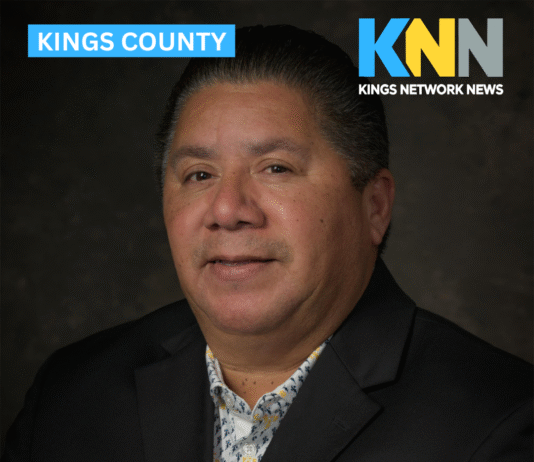 Is Supervisor Richard Valle Violating Citizens’ Freedom of Speech on Facebook?