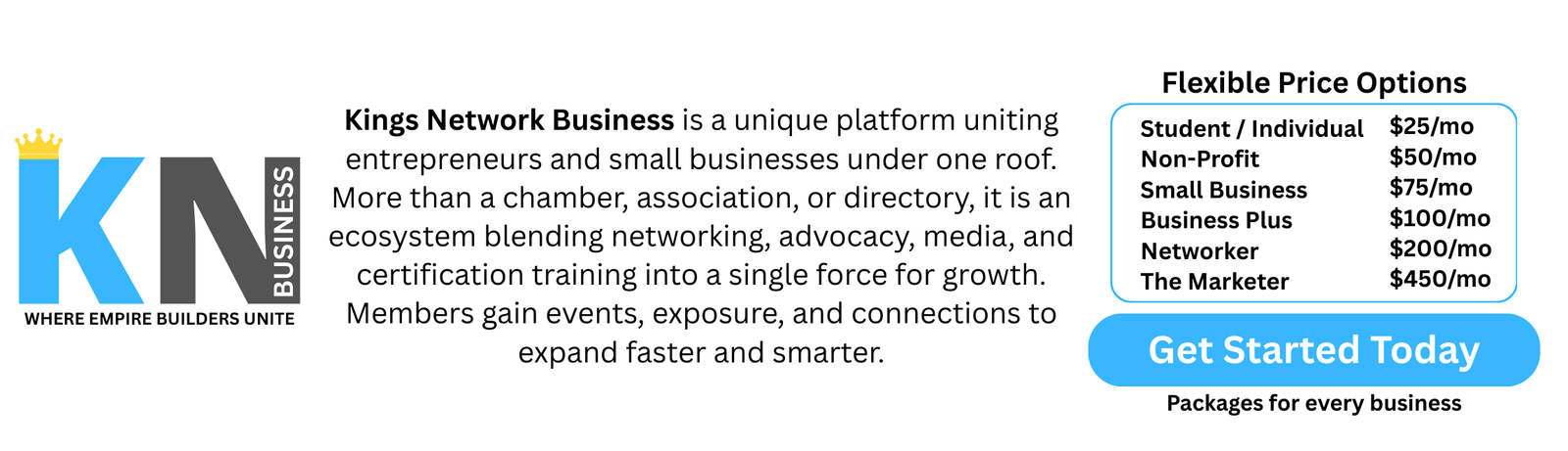 Ad created on September 4, 2025 4:02 pm