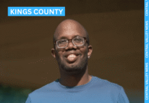 RESIDENTS INVITED TO BECOME PART OF TYREE REED DIGITAL TIME CAPSULE RESIDENTS INVITED TO BECOME PART OF TYREE REED DIGITAL TIME CAPSULE