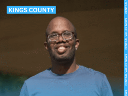 RESIDENTS INVITED TO BECOME PART OF TYREE REED DIGITAL TIME CAPSULE