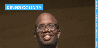 RESIDENTS INVITED TO BECOME PART OF TYREE REED DIGITAL TIME CAPSULE