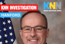 Residents Shocked After Learning How a Policy Under Mayor Travis Paden Led to the City Attorney Vote Residents Shocked After Learning How a Policy Under Mayor Travis Paden Led to the City Attorney Vote