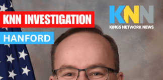 Residents Shocked After Learning How a Policy Under Mayor Travis Paden Led to the City Attorney Vote