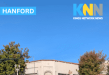 Demolition Begins at Longtime Blighted Property on Douty Street in Hanford Demolition Begins at Longtime Blighted Property on Douty Street in Hanford