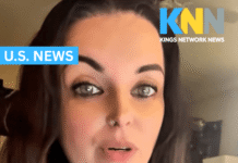 What Happened When a Mother Asked Mosques and Churches for Baby Formula What Happened When a Mother Asked Mosques and Churches for Baby Formula