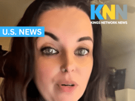 What Happened When a Mother Asked Mosques and Churches for Baby Formula