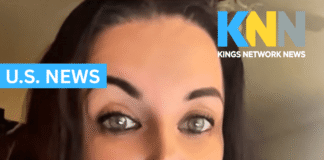 What Happened When a Mother Asked Mosques and Churches for Baby Formula What Happened When a Mother Asked Mosques and Churches for Baby Formula