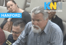 Community Voices Ignored as Mayor Travis Paden Locks In Current City Attorney Until 2027 Community Voices Ignored as Mayor Travis Paden Locks In Current City Attorney Until 2027