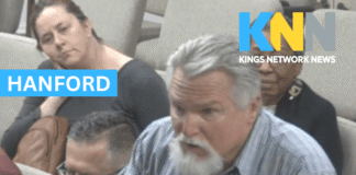 Community Voices Ignored as Mayor Travis Paden Locks In Current City Attorney Until 2027