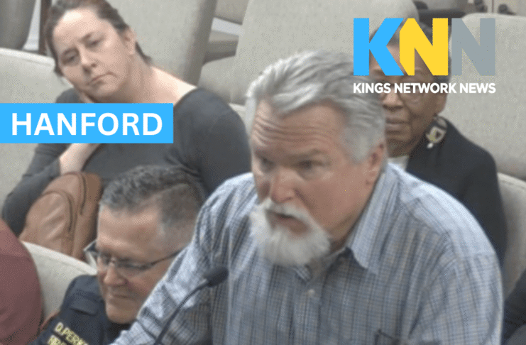 Community Voices Ignored as Mayor Travis Paden Locks In Current City Attorney Until 2027 Community Voices Ignored as Mayor Travis Paden Locks In Current City Attorney Until 2027