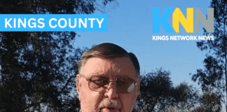 Hanford Producer Brad Johns Says City and County Leaders Are Ignoring a God Given Solution to the Region’s Growing Groundwater and Subsidence Crisis