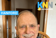 Caregiver Arrested After Hanford Veteran Loses $55,000 Caregiver Arrested After Hanford Veteran Loses $55,000