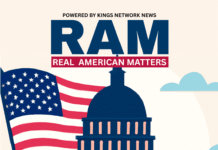Should Kings County Elections Office Be Elected? A Closer Look at Accountability and Trust Should Kings County Elections Office Be Elected? A Closer Look at Accountability and Trust