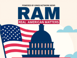 Should Kings County Elections Office Be Elected? A Closer Look at Accountability and Trust