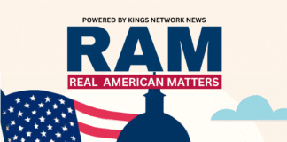 Should Kings County Elections Office Be Elected? A Closer Look at Accountability and Trust