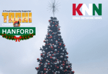 Classic Hanford Parade Route Returns with Univision and Plaza de Natividad Spanish Announced Team Classic Hanford Parade Route Returns with Univision and Plaza de Natividad Spanish Announced Team