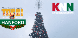 Classic Hanford Parade Route Returns with Univision and Plaza de Natividad Spanish Announced Team Classic Hanford Parade Route Returns with Univision and Plaza de Natividad Spanish Announced Team