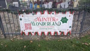 Classic Hanford Parade Route Returns with Univision and Plaza de Natividad Spanish Announced Team Classic Hanford Parade Route Returns with Univision and Plaza de Natividad Spanish Announced Team