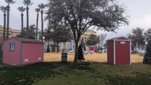 Classic Hanford Parade Route Returns with Univision and Plaza de Natividad Spanish Announced Team Classic Hanford Parade Route Returns with Univision and Plaza de Natividad Spanish Announced Team