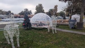 Classic Hanford Parade Route Returns with Univision and Plaza de Natividad Spanish Announced Team Classic Hanford Parade Route Returns with Univision and Plaza de Natividad Spanish Announced Team