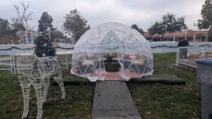 Classic Hanford Parade Route Returns with Univision and Plaza de Natividad Spanish Announced Team Classic Hanford Parade Route Returns with Univision and Plaza de Natividad Spanish Announced Team