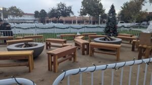 Classic Hanford Parade Route Returns with Univision and Plaza de Natividad Spanish Announced Team Classic Hanford Parade Route Returns with Univision and Plaza de Natividad Spanish Announced Team