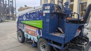 Classic Hanford Parade Route Returns with Univision and Plaza de Natividad Spanish Announced Team Classic Hanford Parade Route Returns with Univision and Plaza de Natividad Spanish Announced Team