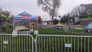 Classic Hanford Parade Route Returns with Univision and Plaza de Natividad Spanish Announced Team Classic Hanford Parade Route Returns with Univision and Plaza de Natividad Spanish Announced Team