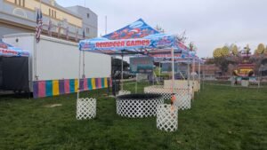 Classic Hanford Parade Route Returns with Univision and Plaza de Natividad Spanish Announced Team Classic Hanford Parade Route Returns with Univision and Plaza de Natividad Spanish Announced Team