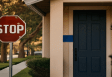 Public Concerns About Street Solicitation and Safety in Lemoore: A Delicate Balance Between Freedom and Protection Public Concerns About Street Solicitation and Safety in Lemoore: A Delicate Balance Between Freedom and Protection