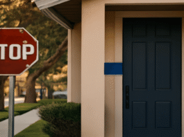 Public Concerns About Street Solicitation and Safety in Lemoore: A Delicate Balance Between Freedom and Protection