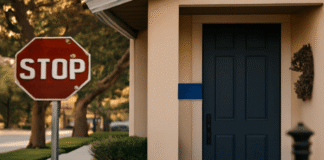 Public Concerns About Street Solicitation and Safety in Lemoore: A Delicate Balance Between Freedom and Protection