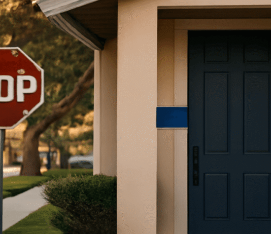Public Concerns About Street Solicitation and Safety in Lemoore: A Delicate Balance Between Freedom and Protection