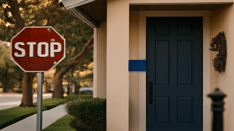 Public Concerns About Street Solicitation and Safety in Lemoore: A Delicate Balance Between Freedom and Protection Public Concerns About Street Solicitation and Safety in Lemoore: A Delicate Balance Between Freedom and Protection